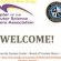 CSTA membership