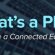 EdTech Conferences