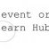 Education conferences in Texas