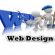 Education requirements for Web Designer