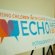 Education Weekly