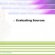 Encyclopedia of Computer Science