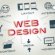 Information About Web Designing courses