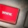 Informational website Design