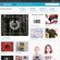 Learn Web Design online free