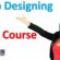 Learn website Design