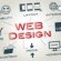 Masters in Web Design