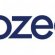 Online Computer Science Jobs