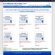 Online courses Web Design