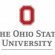 Online Masters Applied Mathematics