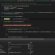 Pictures of Code