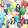 Skills needed for Web Design