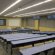 Society of Industrial and Applied Mathematics