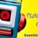 Teaching Computing
