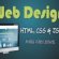 Web Design Course online free