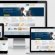 Web Design Definition