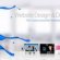 Web Designing School