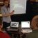 Web Development Training courses