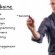 Website Developer