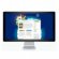 What does Web Design mean?