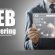 WWW Web Designing Course