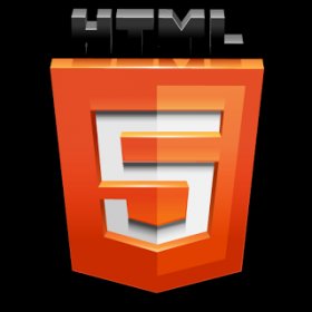 HTML 5