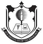 Image of Ace Institute of Technology, New York