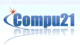 Image of Compu21 Corp., Queens NY