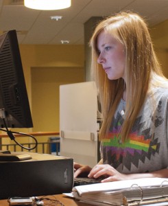 Is a web design degree worth it