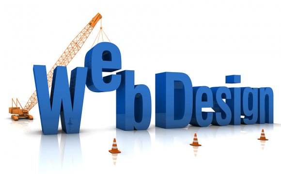Learn to be a Web designers