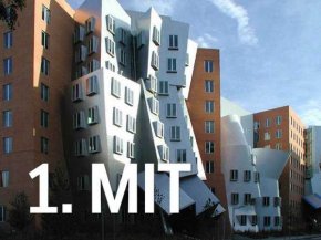 mit, massachusetts institute of technology, strata center