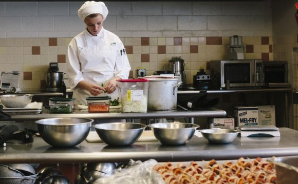 Computer Forensics Education requirements