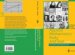 Applied Mathematics body and soul