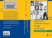 Applied Mathematics books