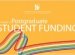 Applied Mathematics bursaries