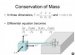 Applied Mathematics COLUMBIA