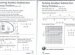 Applied Mathematics Examples
