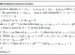 Applied Mathematics questions and answers