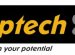 Aptech Computer Education franchise
