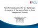 Australian educational Computing