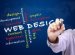 Becoming a Web Designer