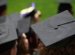 Best College for Web Design