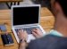 College Computer Courses