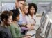 Computer Applications in Education