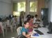 Computer Education Centre