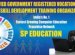 Computer Education programs