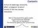 Computer Science details