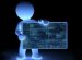 Computer Science Programming