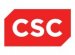 Computer Sciences