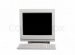 Computer (White)